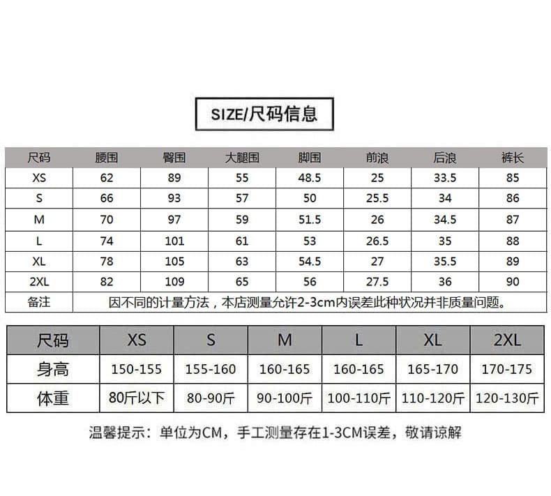 1 상세 이미지 5