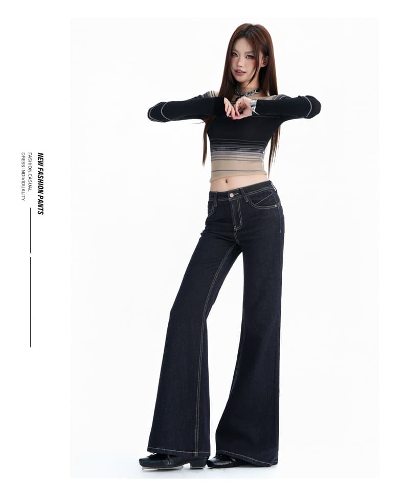 1 상세 이미지 15