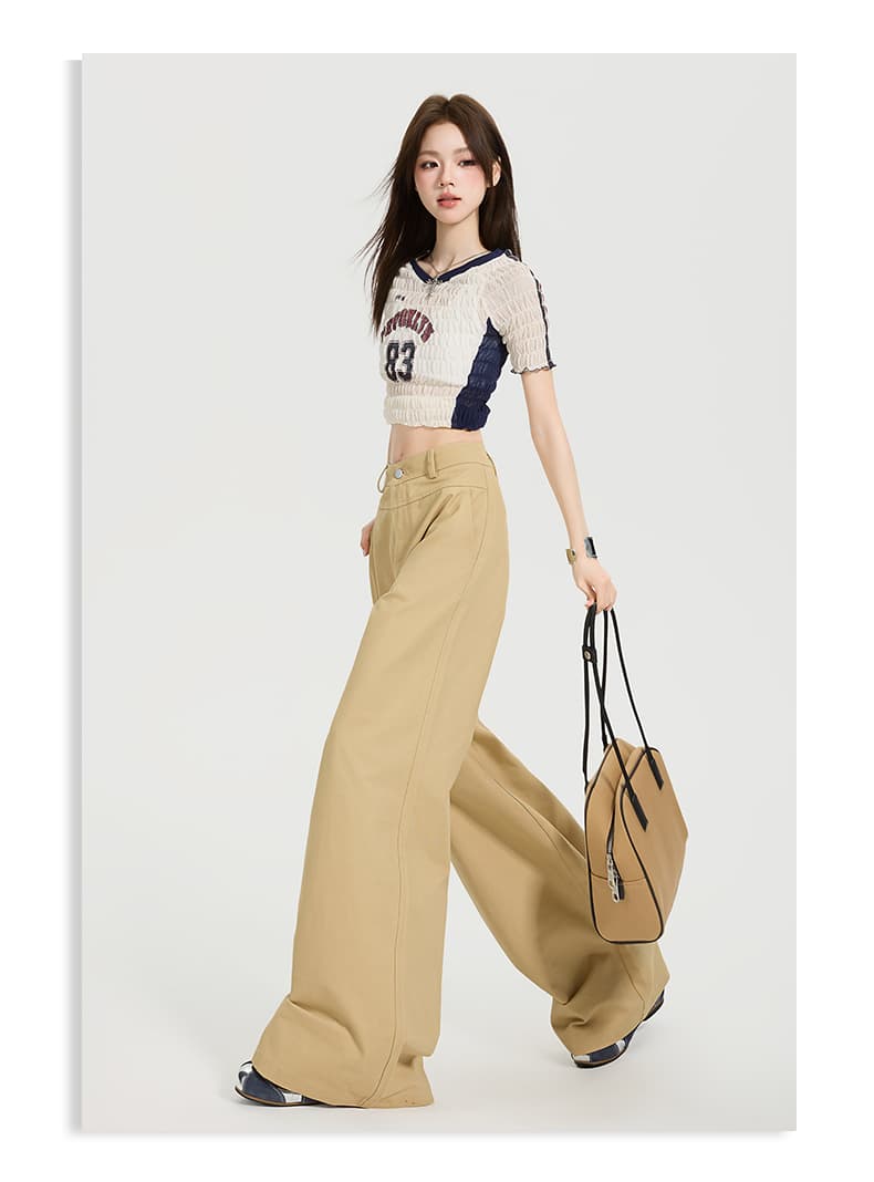 1 상세 이미지 11