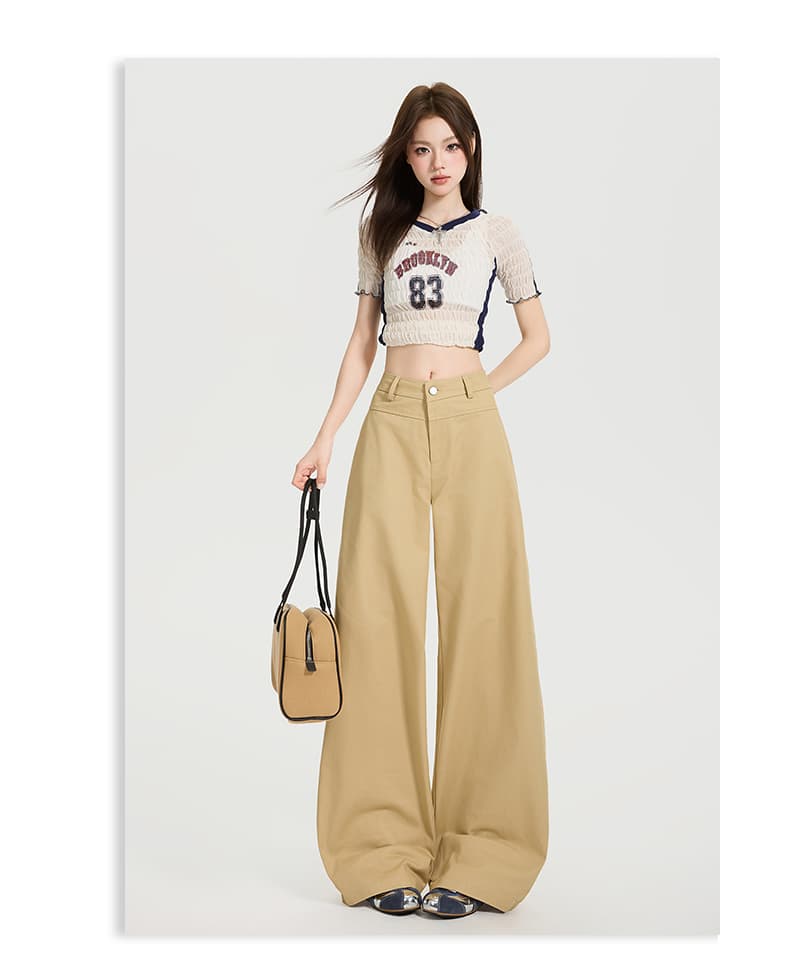 1 상세 이미지 13