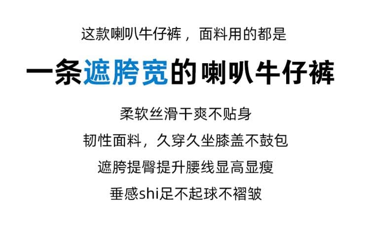 1 상세 이미지 2