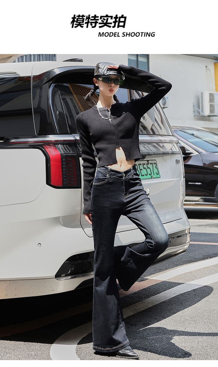 1 상세 이미지 9