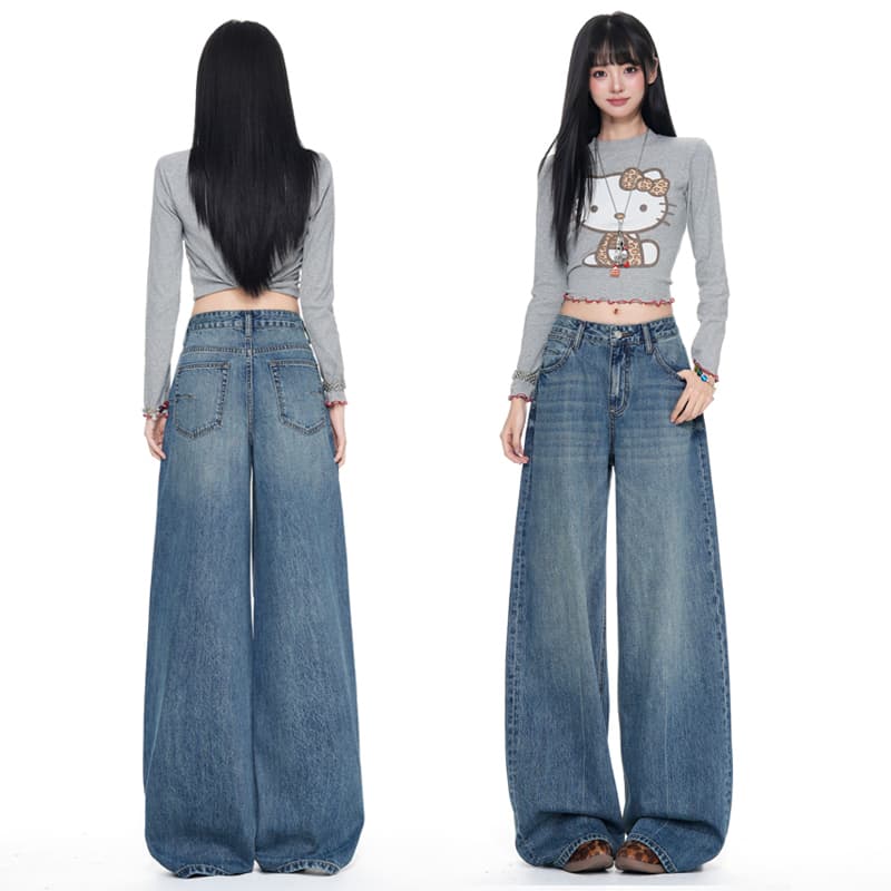 1 이미지 2