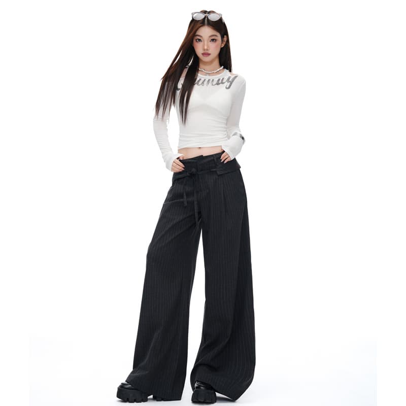 1 이미지 3
