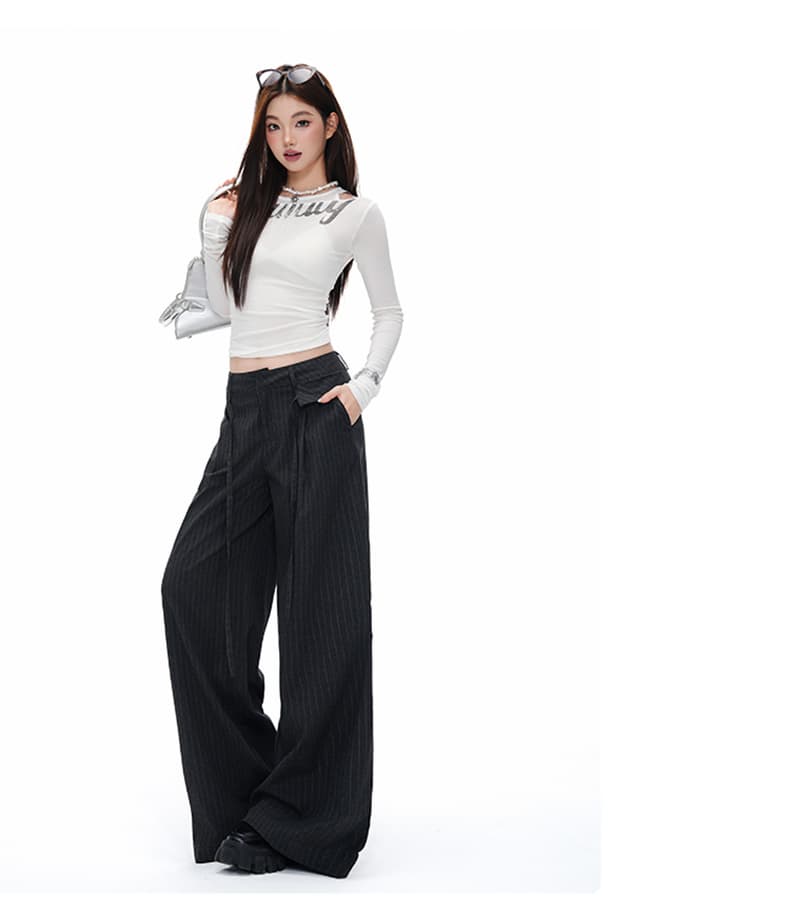 1 상세 이미지 6