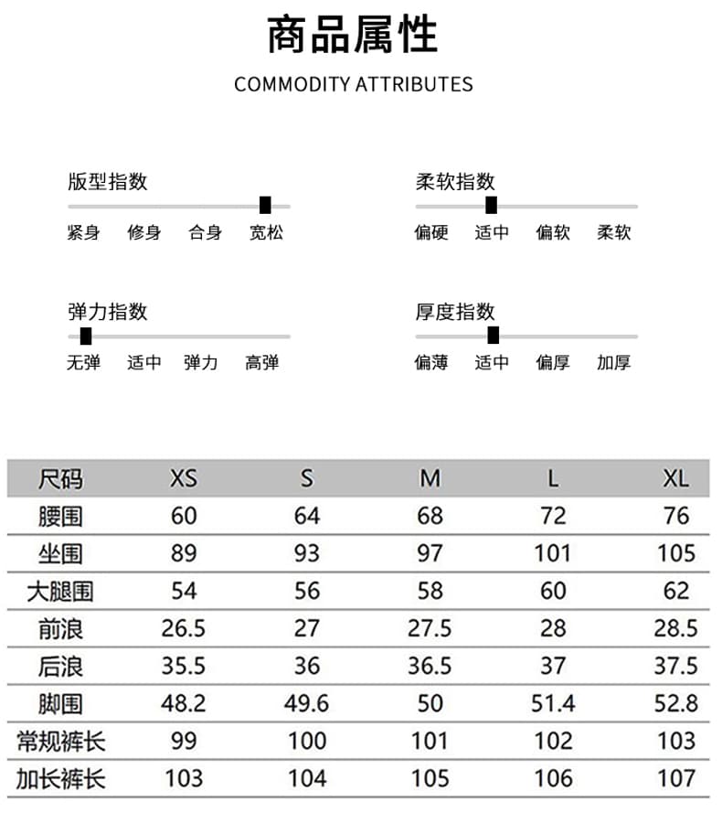 1 상세 이미지 4