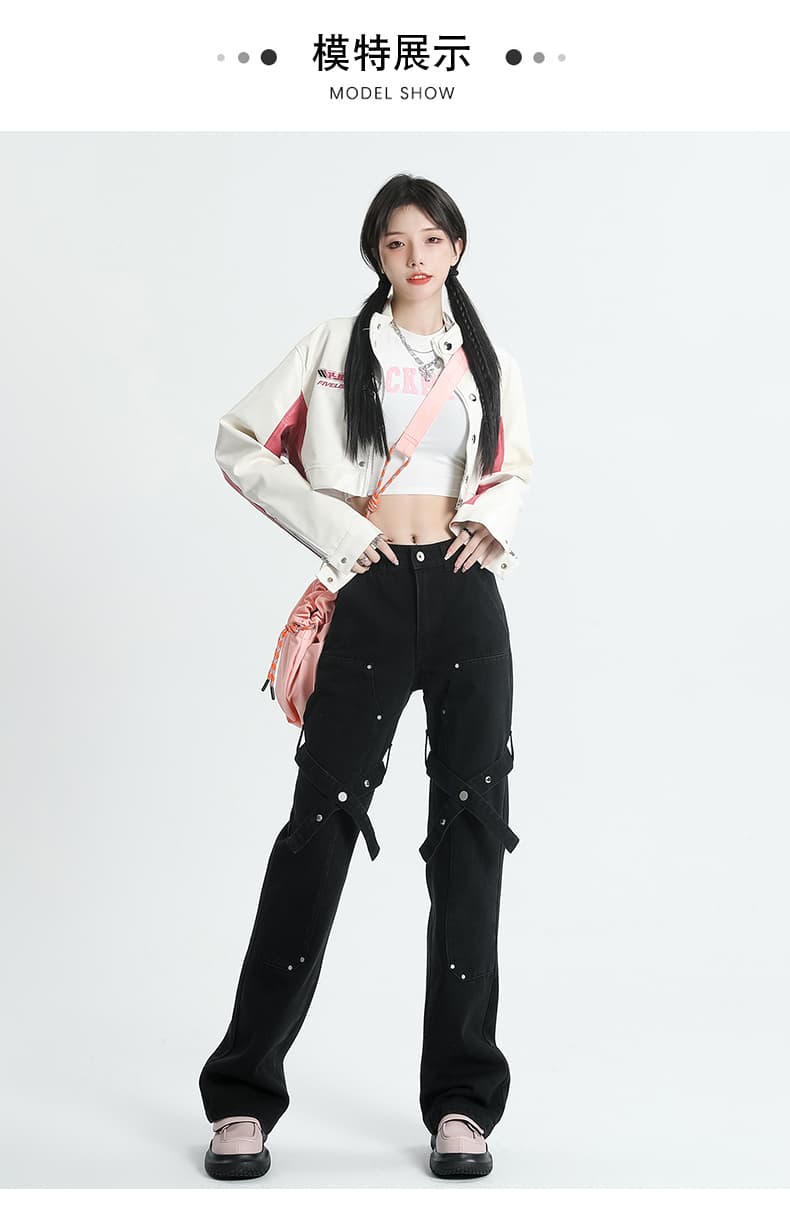 1 상세 이미지 5