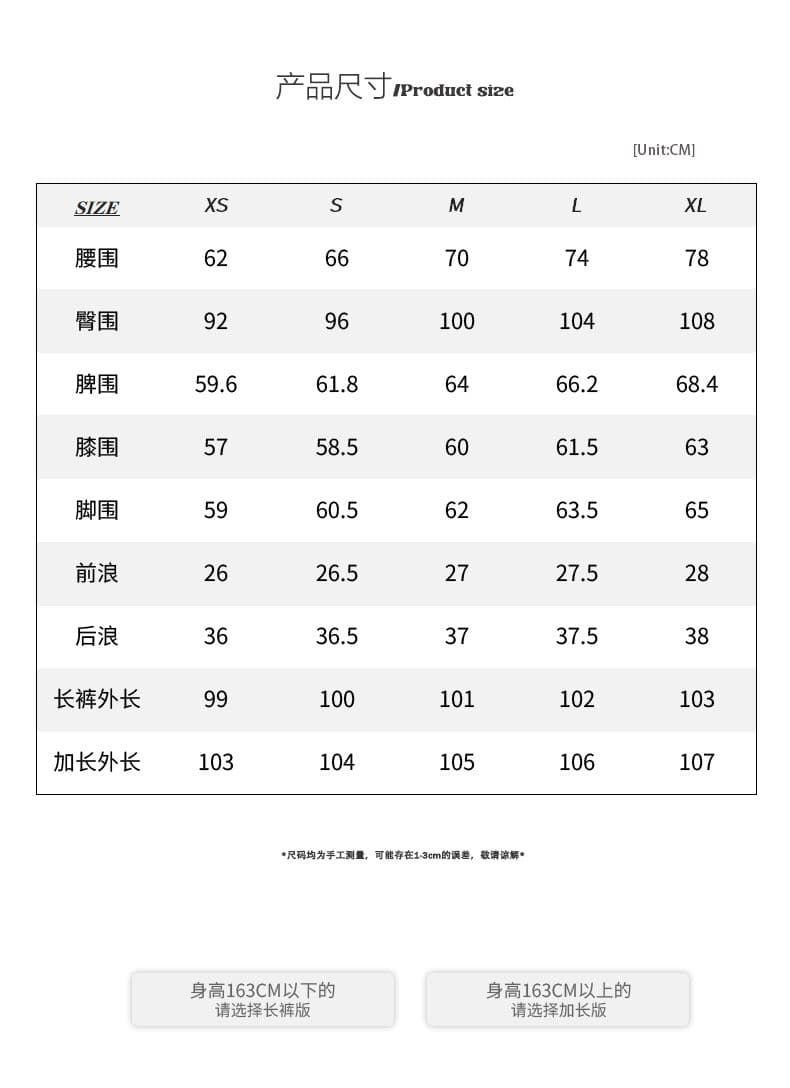 1 상세 이미지 5