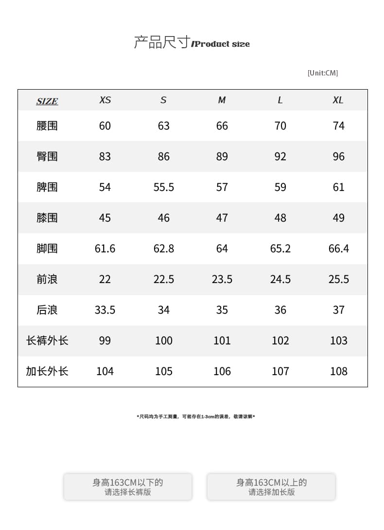 1 상세 이미지 5