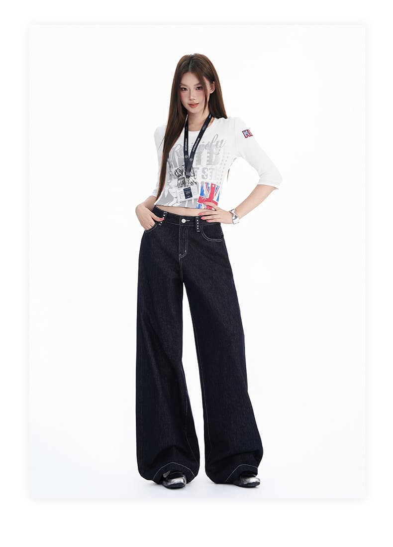 1 상세 이미지 10