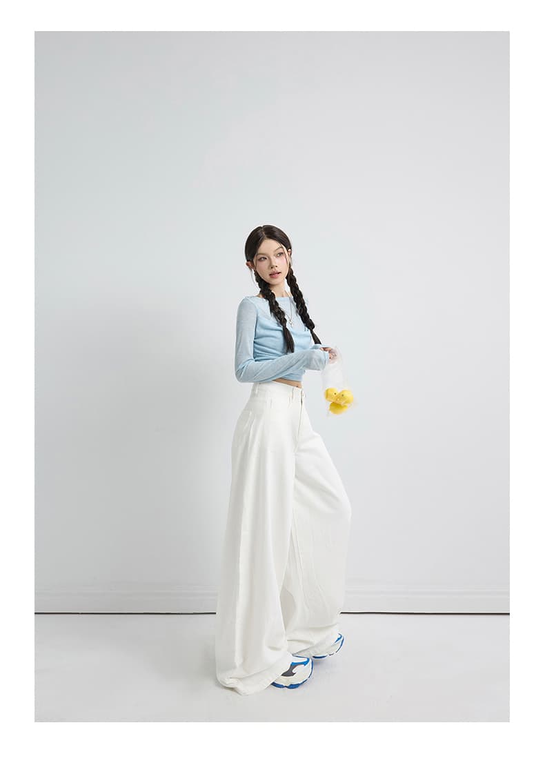1 상세 이미지 10