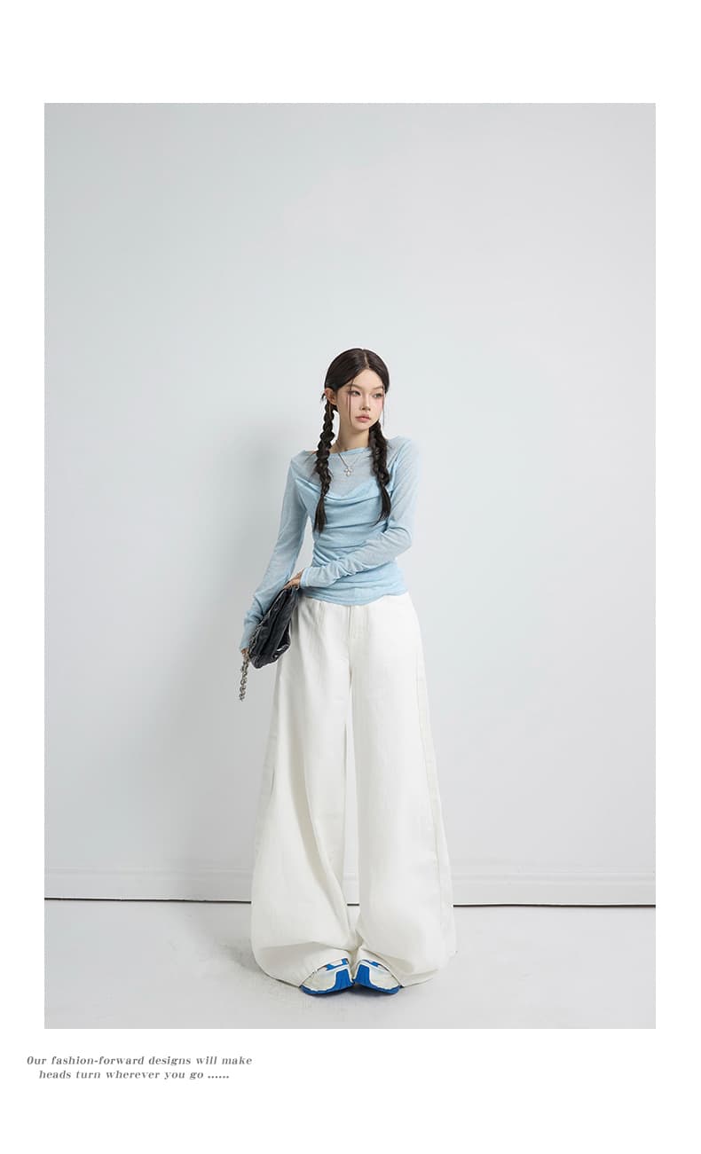 1 상세 이미지 16