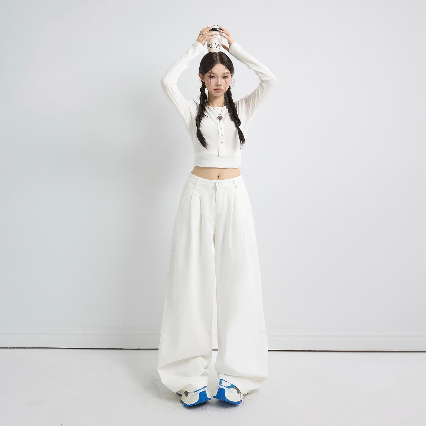 1 이미지 5