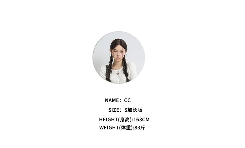 1 상세 이미지 7