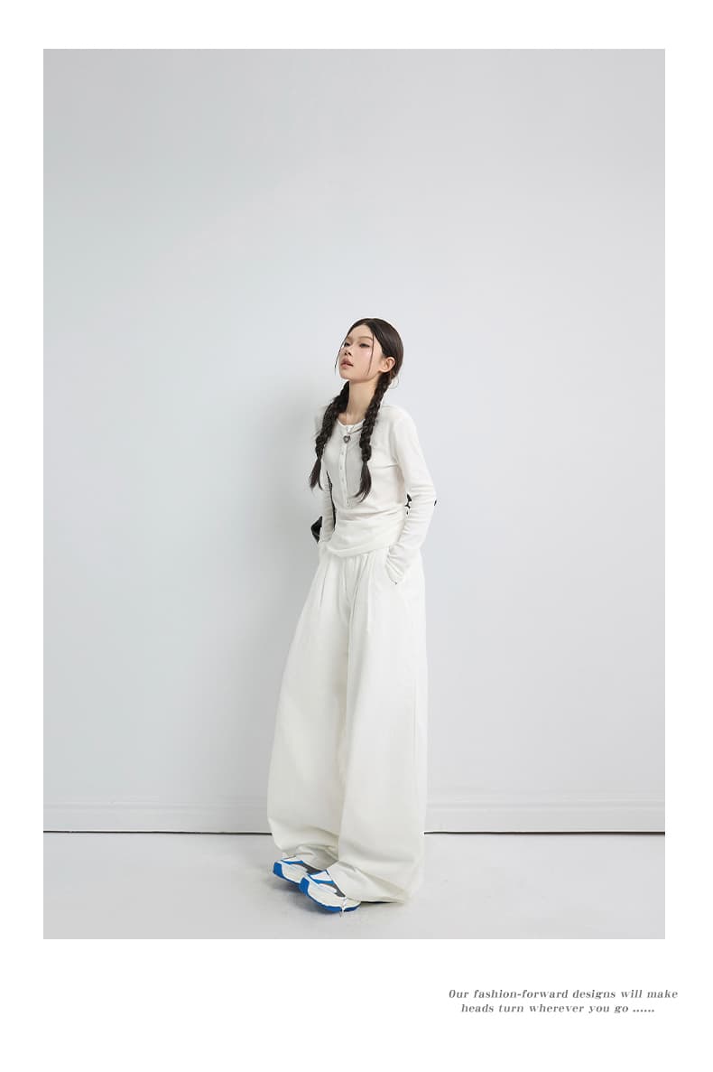 1 상세 이미지 9