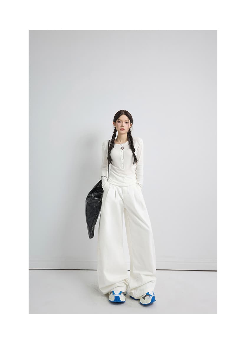 1 상세 이미지 12