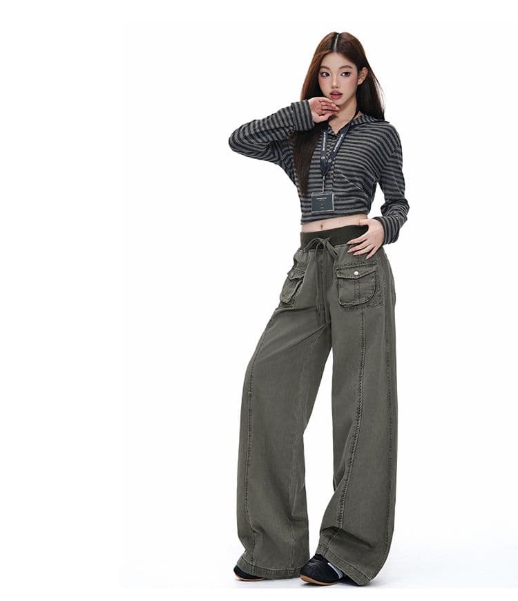1 상세 이미지 7