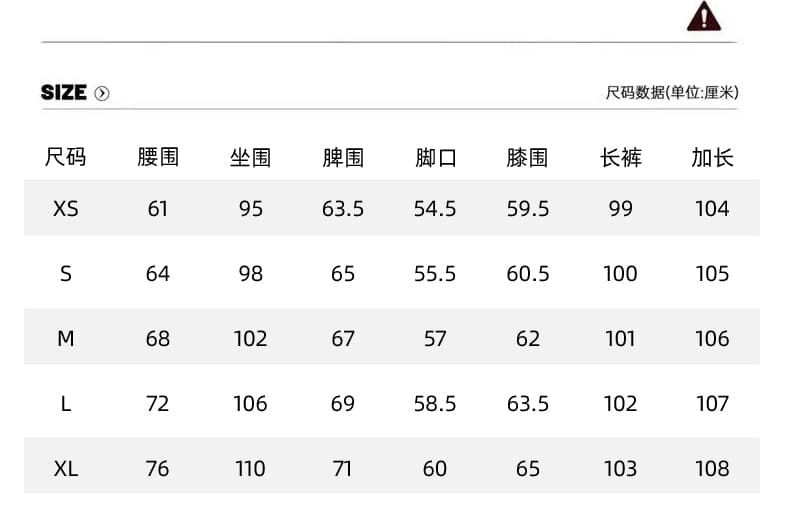 실사 느슨함 느긋한 디자인 센스 와이드 레그 팬츠 조수 브랜드 작은 대중 루즈핏 도루 센스 청바지 여성 바닥 청소 바지 상세 이미지 5