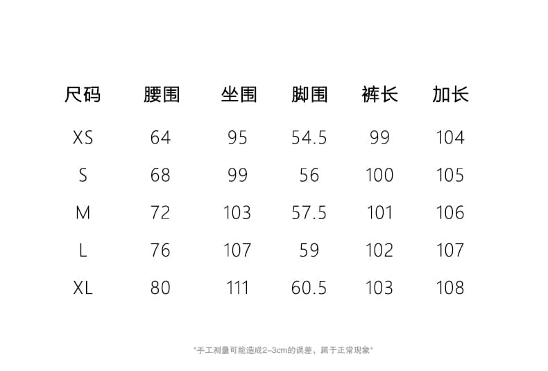 1 상세 이미지 6