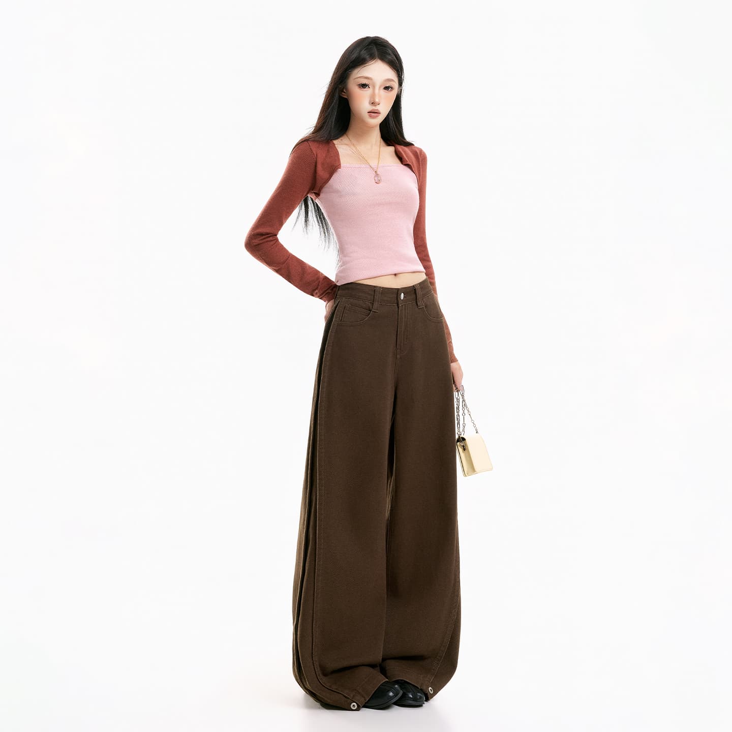 1 이미지 4