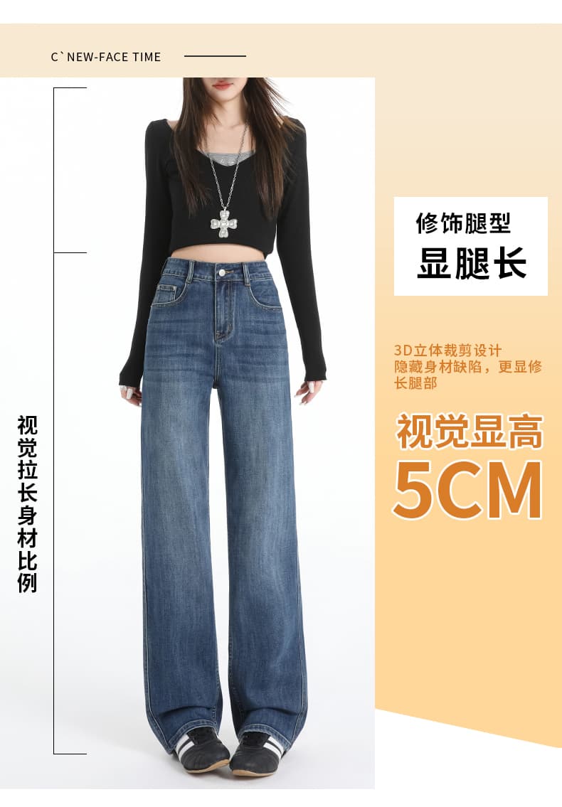 1 상세 이미지 5