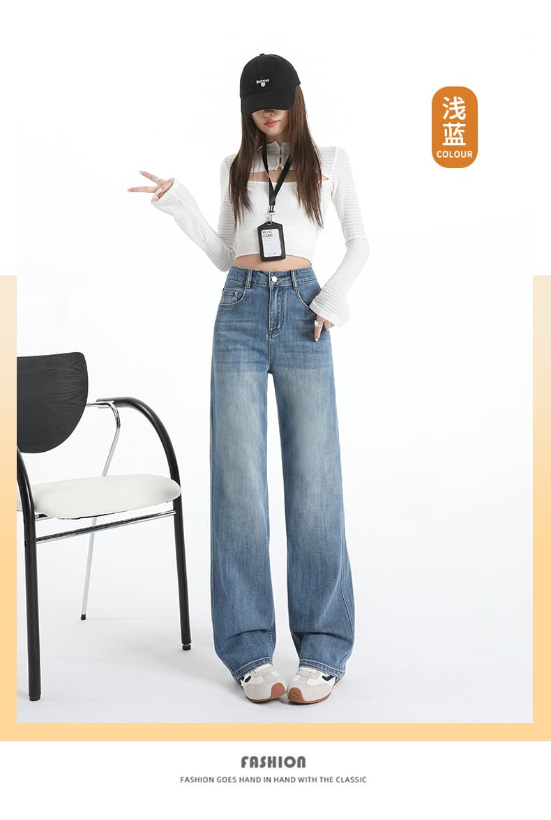 1 상세 이미지 17