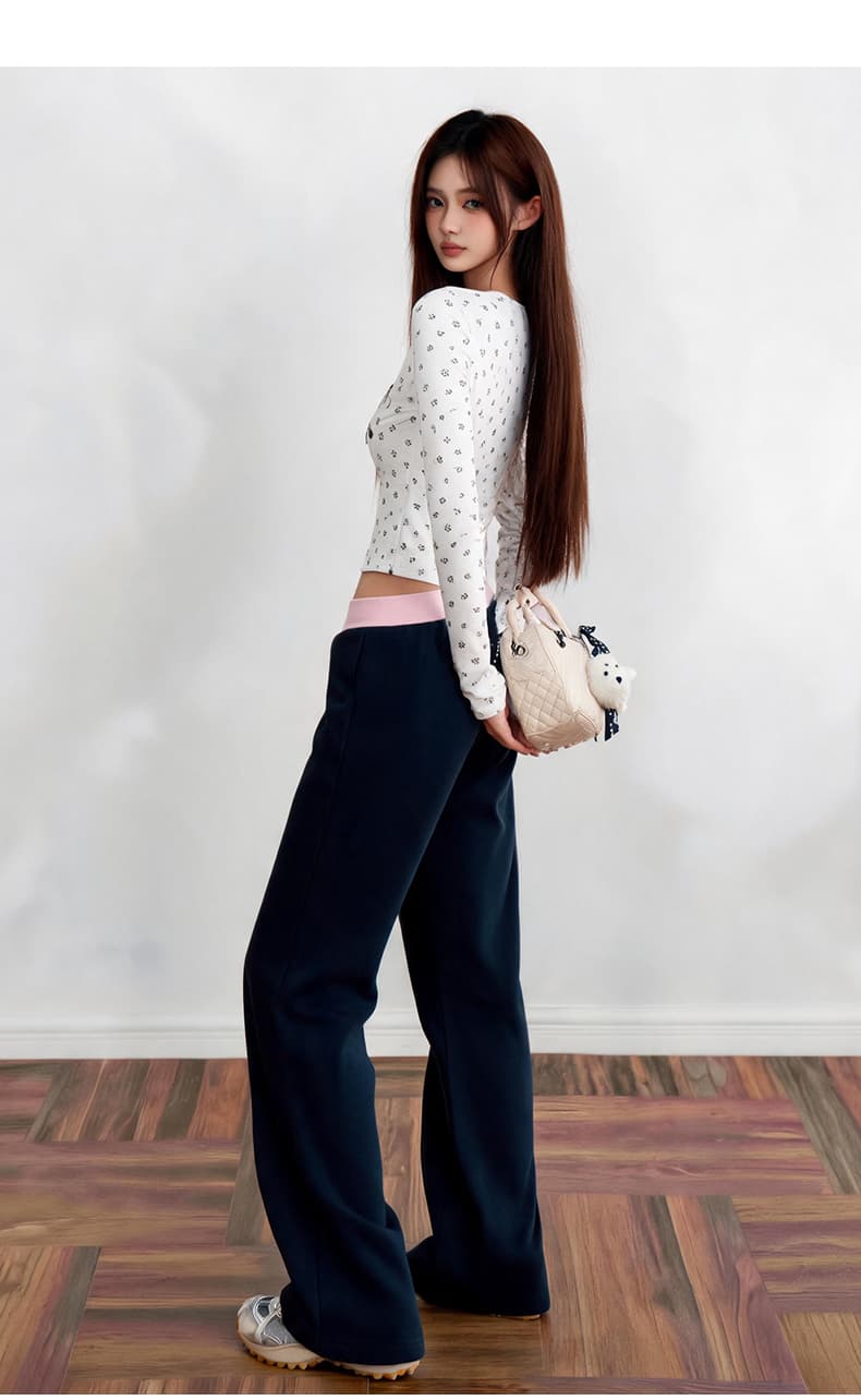 1 상세 이미지 19