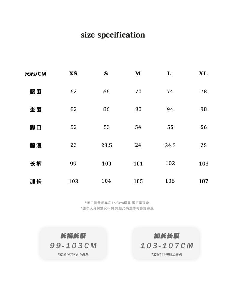 실사 2026 가을 겨울 새로운 신축성 아메리칸 로우 웨이스트 나팔 바지 이후 가방 자수 몸매 가꾸기 청바지 여성 상세 이미지 4