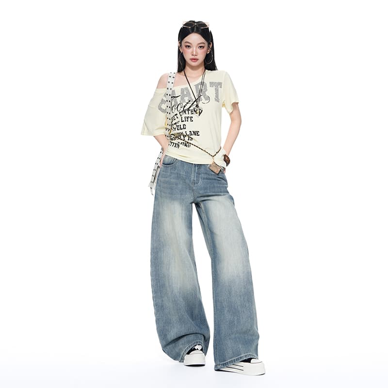 1 이미지 2