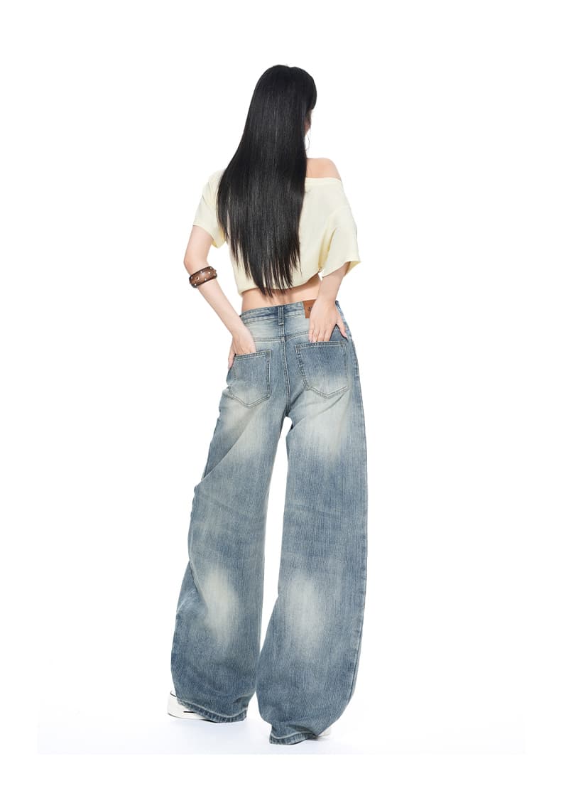 1 상세 이미지 6
