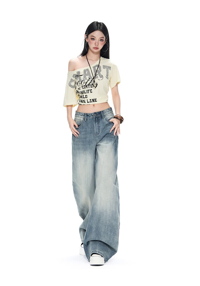 1 상세 이미지 8