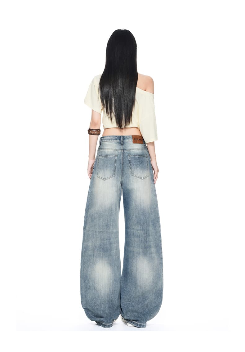 1 상세 이미지 10