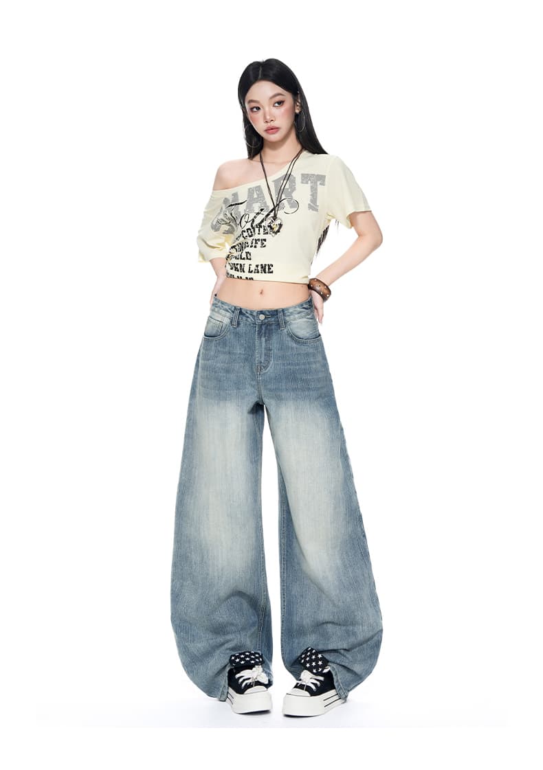 1 상세 이미지 11