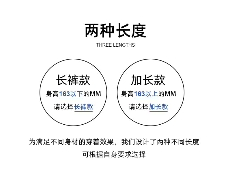 실사 레트로 블루 패치워크 모통이 칼 청바지 여성 새로운 봄 가을 아메리칸 레트로 하이웨이스트 루즈핏 바닥 청소 와이드 레그 팬츠 상세 이미지 7