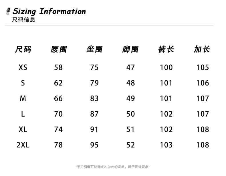 1 상세 이미지 5