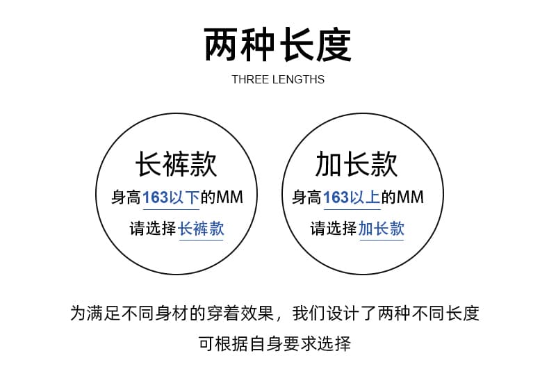 실사 아메리칸 레트로 모통이 칼 청바지 여성 2026 봄 가을 새로운 인기 루즈핏 지방 mm 표지 넓적 다리 와이드 레그 팬츠 어린이 상세 이미지 7