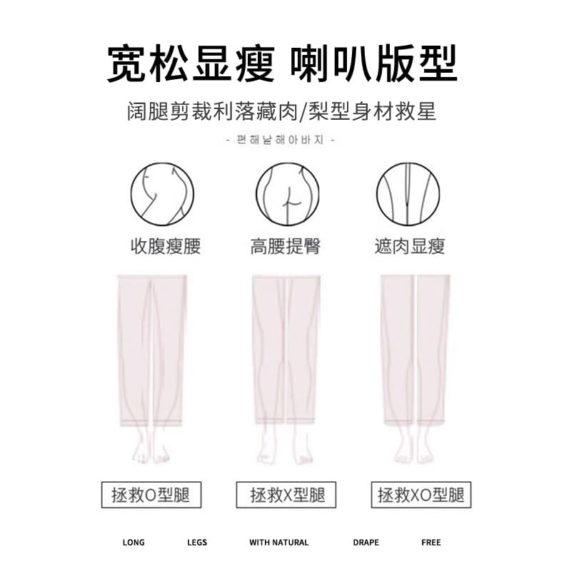 1 상세 이미지 4