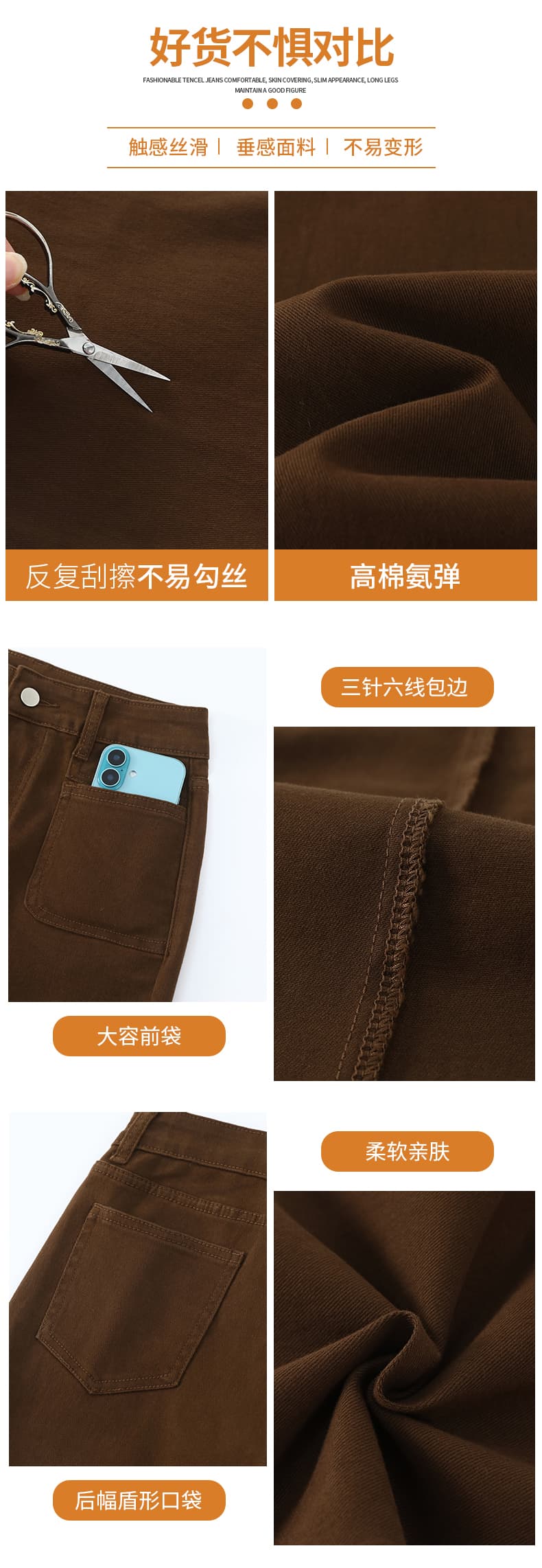 1 상세 이미지 9