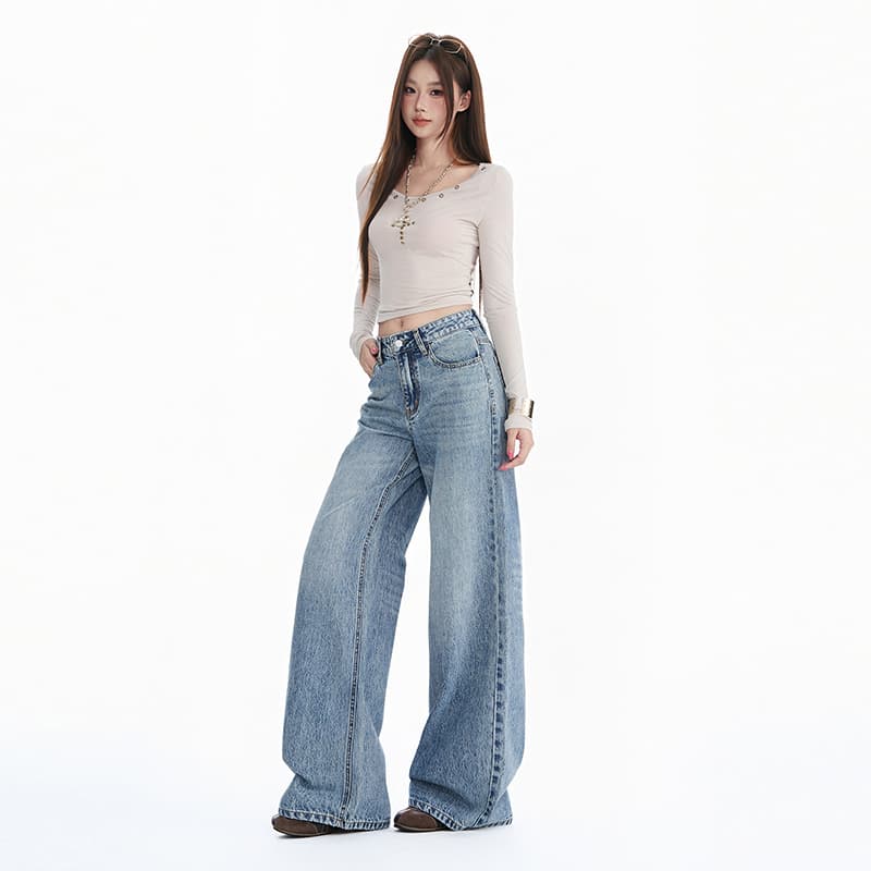1 이미지 5