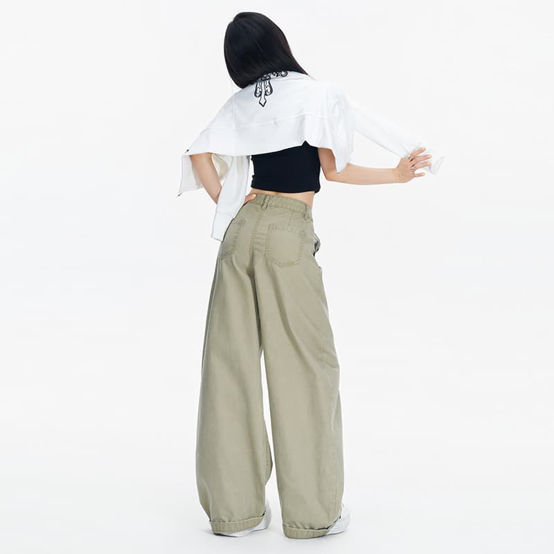 1 이미지 5