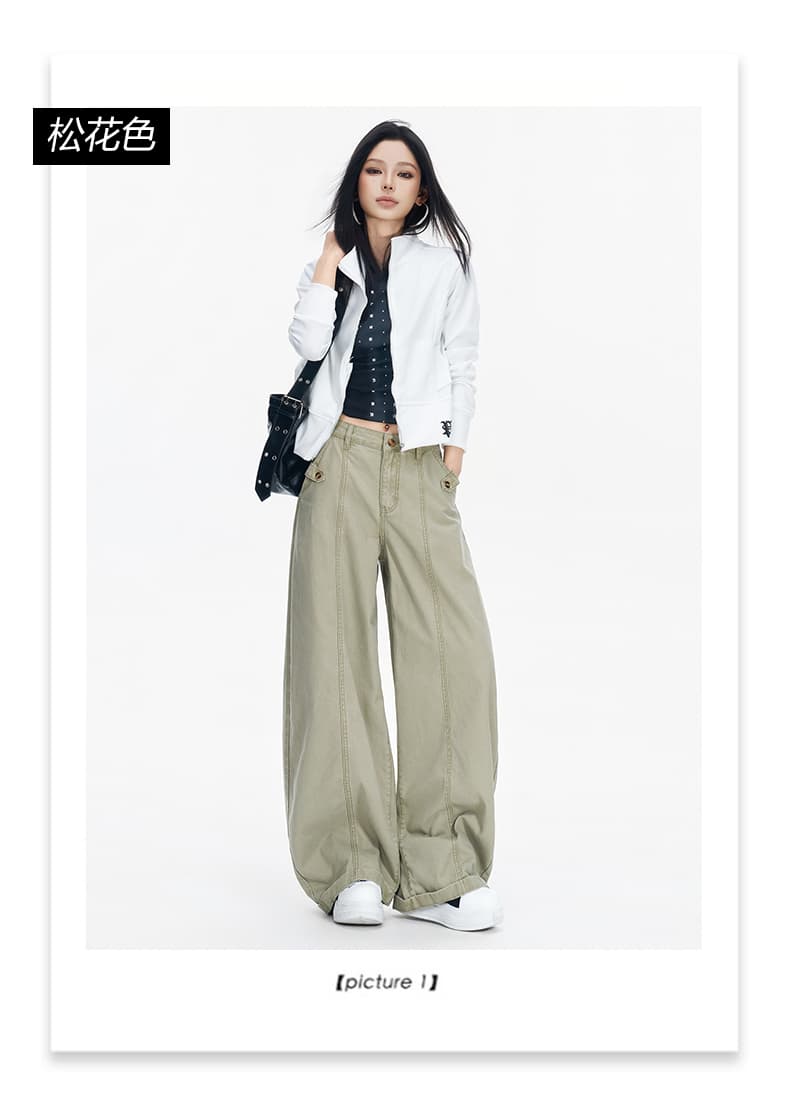 1 상세 이미지 21