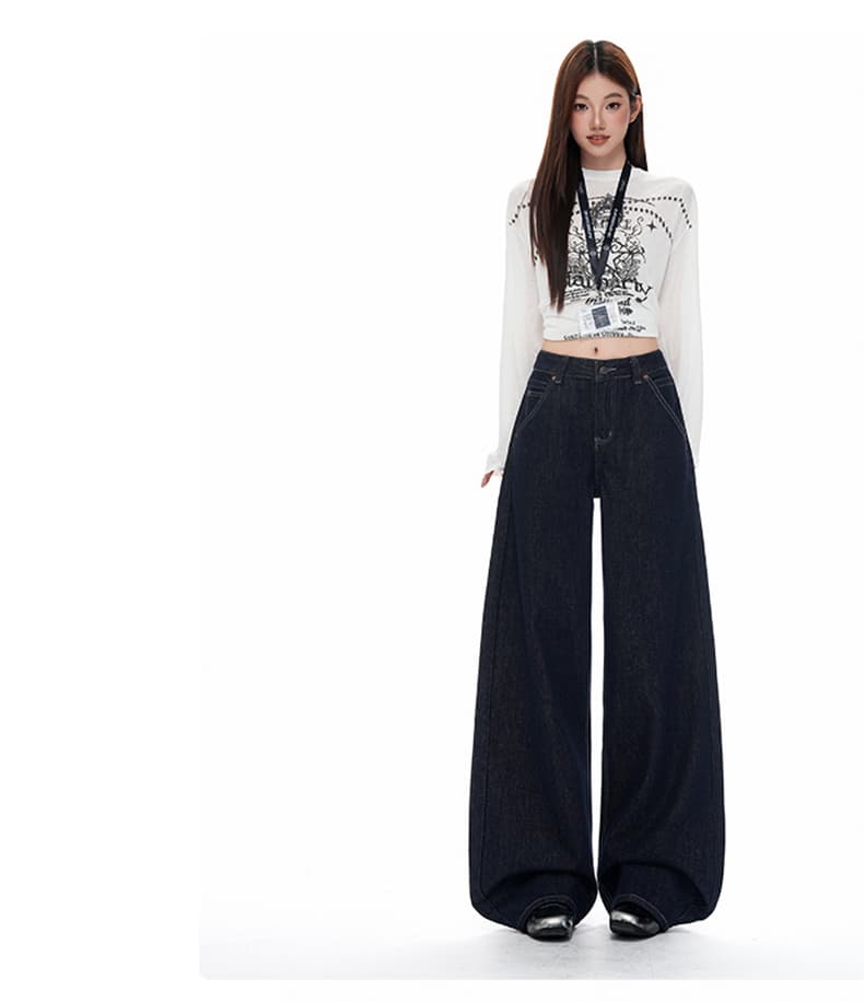 1 상세 이미지 7