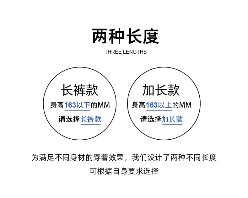 실사 레트로 블루 신축성 부츠컷 청바지 여성 2026 가을 새로운 루즈핏 아메리칸 핫걸 바닥 청소 나팔 바지 상세 이미지 7