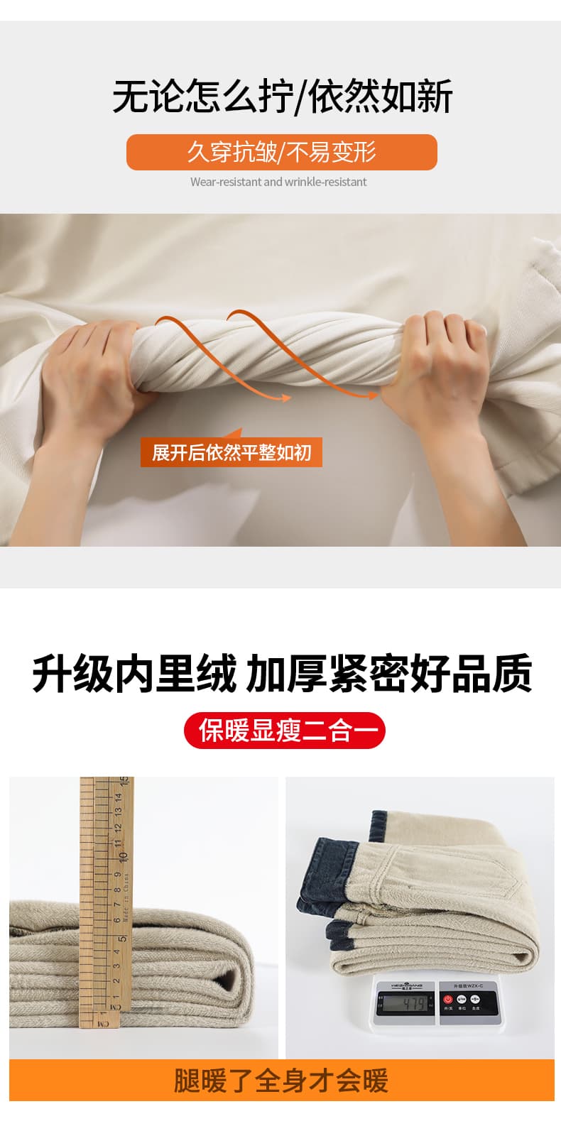 1 상세 이미지 7
