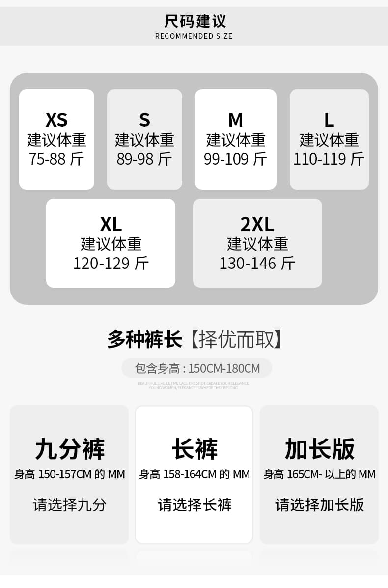 1 상세 이미지 11