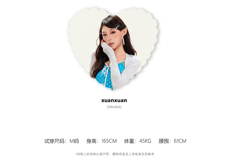 1 상세 이미지 10