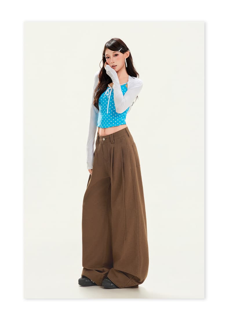 1 상세 이미지 19