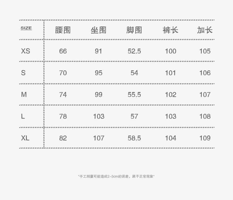 1 상세 이미지 4