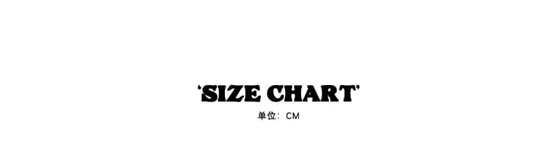 1 상세 이미지 3