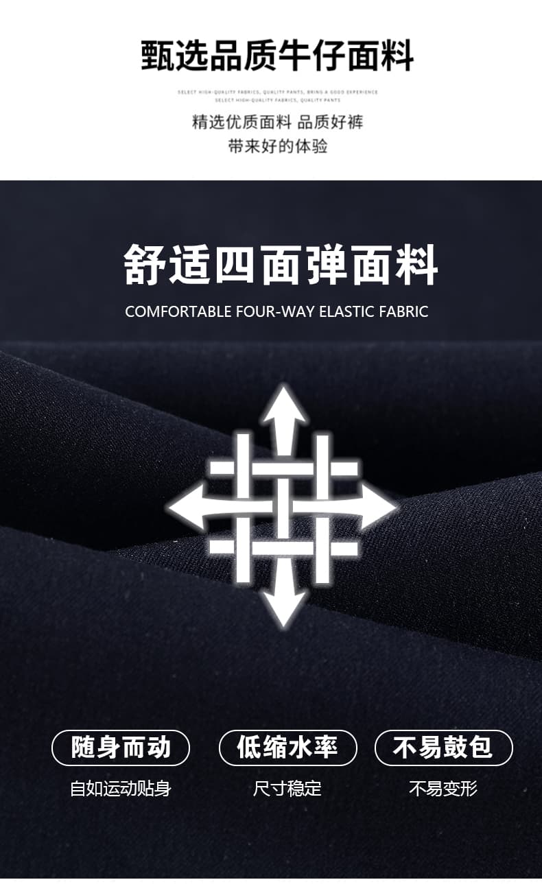1 상세 이미지 6
